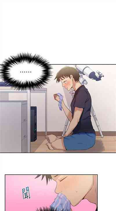 第124頁圖