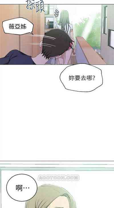 第224頁圖