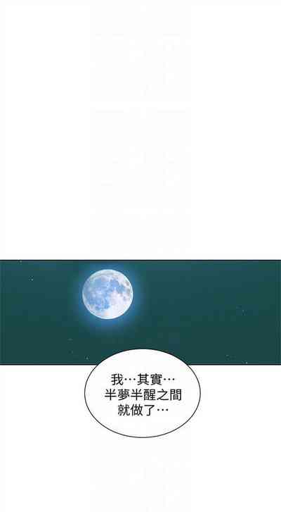 第272頁圖