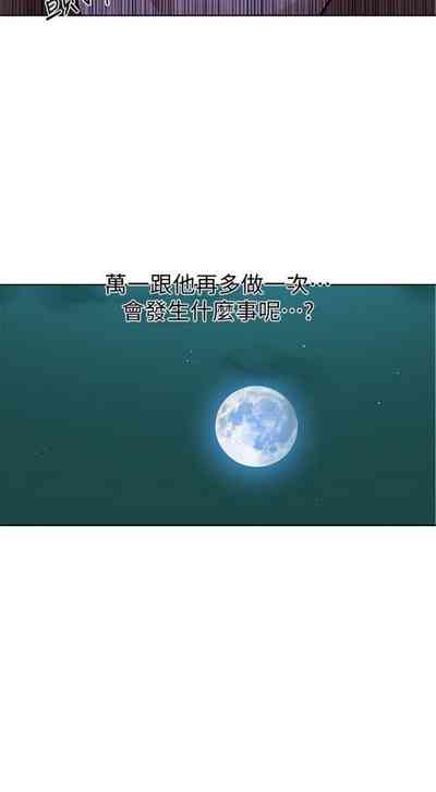 第280頁圖