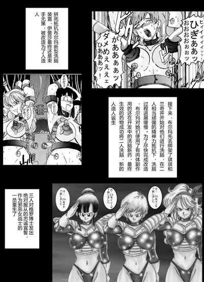 第4页图