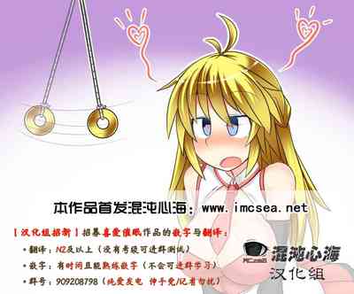 第52页图