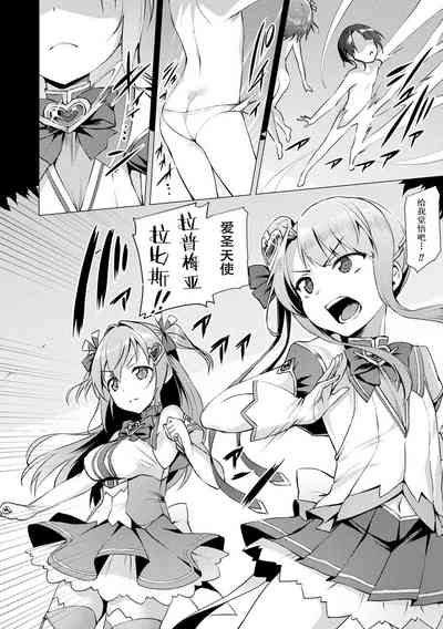 第48页图