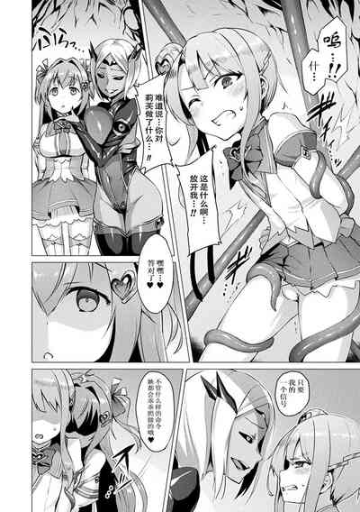 第52页图