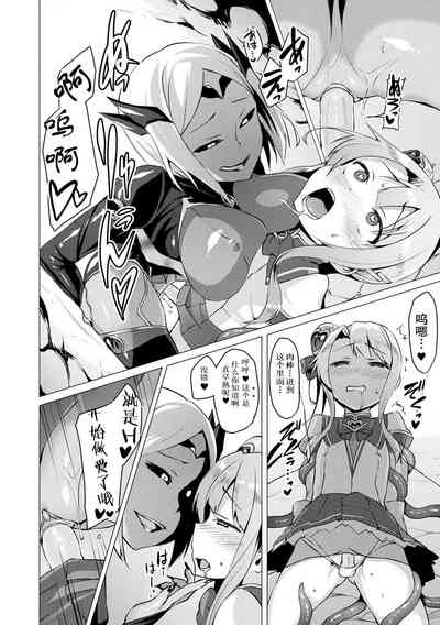 第56页图