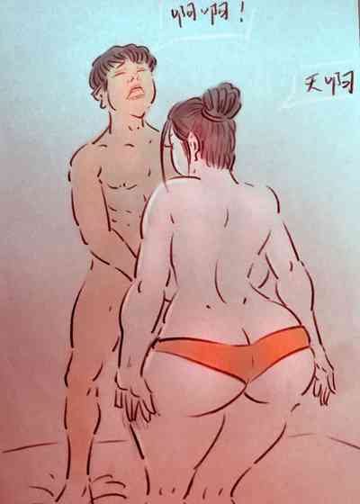 第8页图