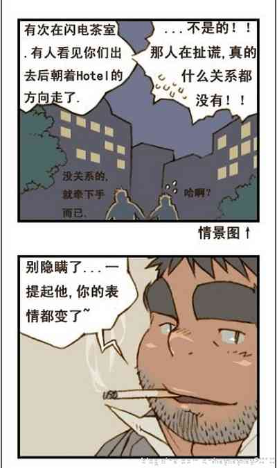 第84页图