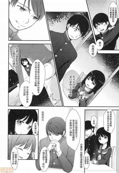 第156页图