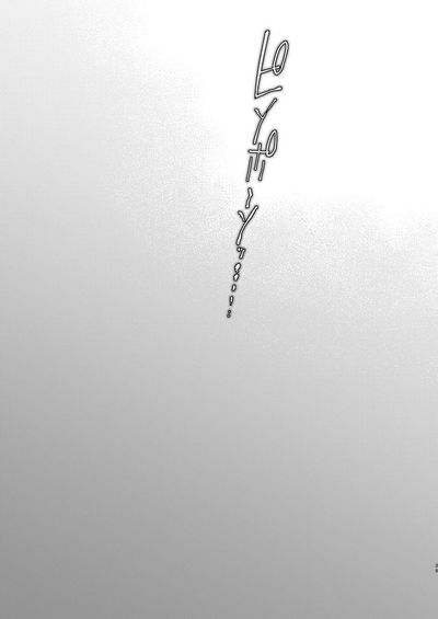 第40頁圖