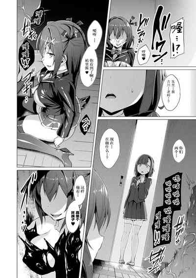 第108頁圖