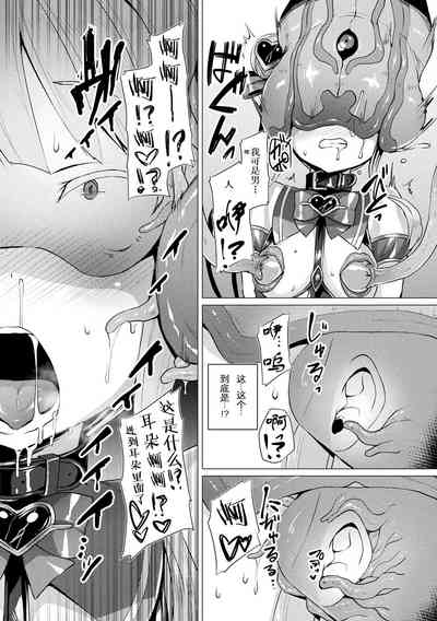 第124頁圖