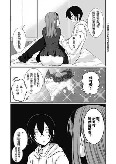 第28頁圖