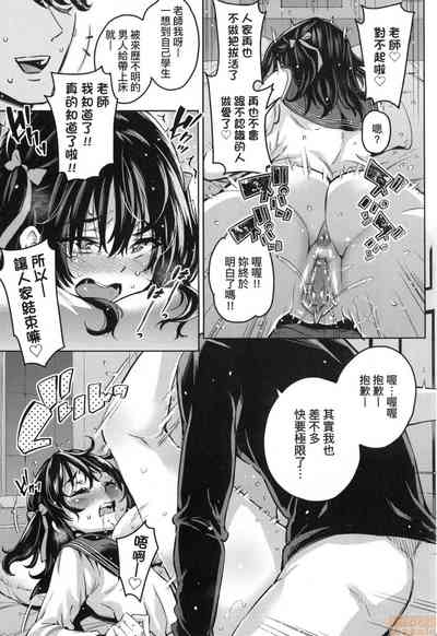 第112頁圖