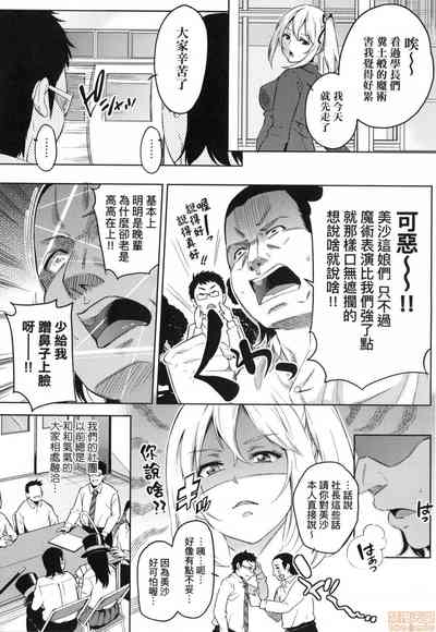 第172頁圖