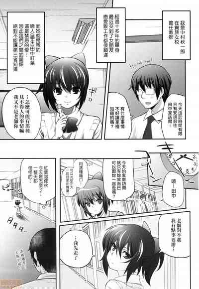 第120頁圖