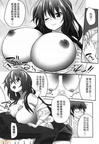 第128頁圖