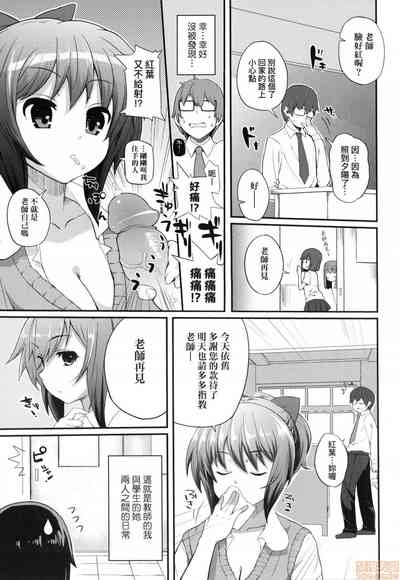 第96頁圖
