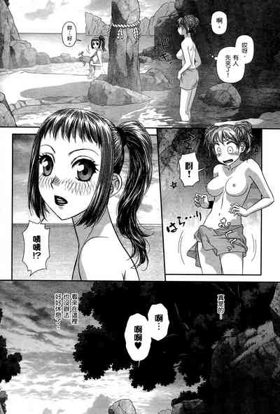 第124页图