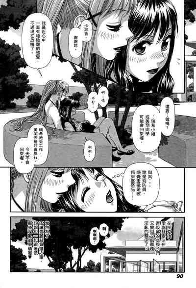 第92页图