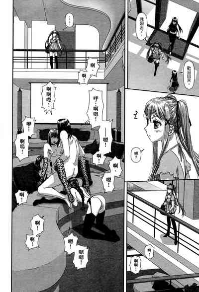 第96页图