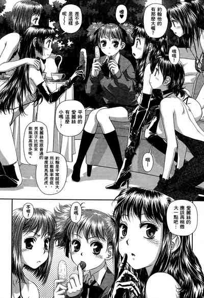 第128頁圖