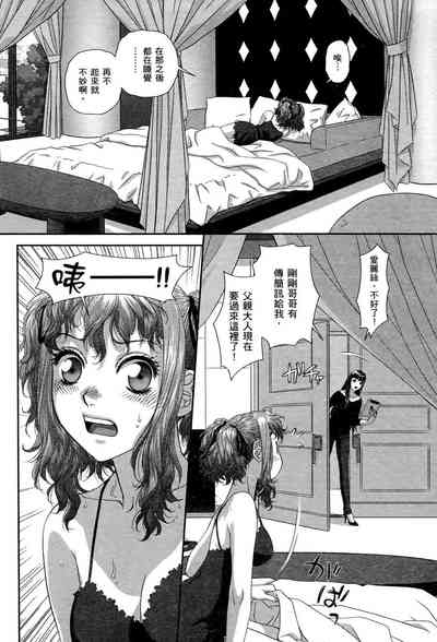 第164頁圖
