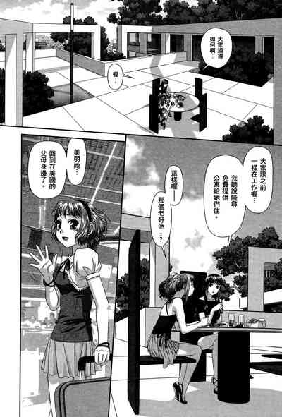 第176頁圖
