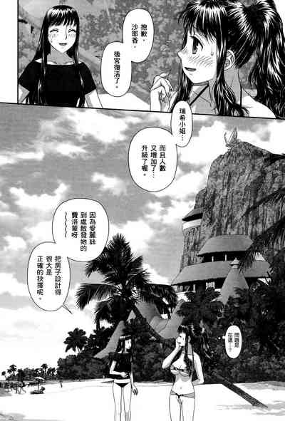 第200頁圖