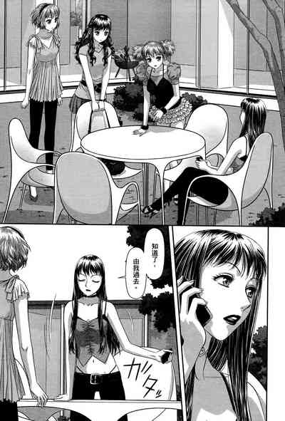 第56頁圖