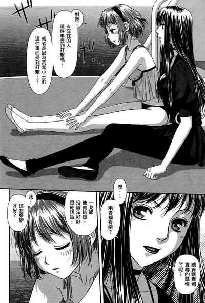 第72頁圖