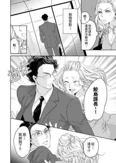 第248頁圖
