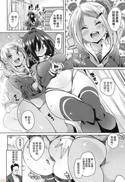 第64頁圖