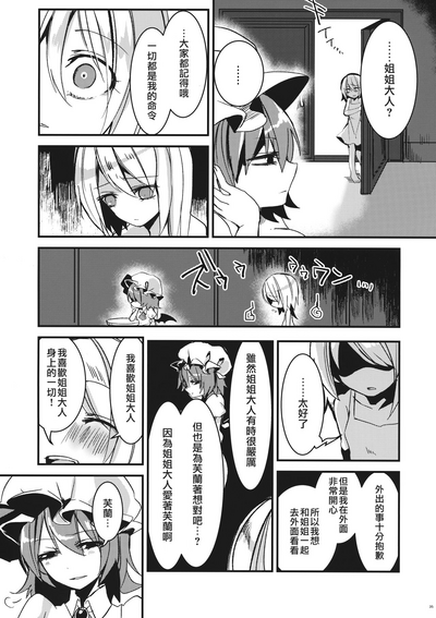 第36頁圖