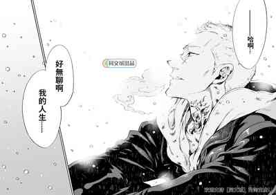 第104頁圖