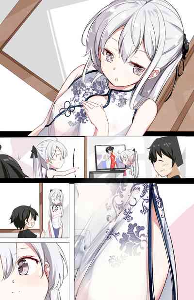 第40頁圖