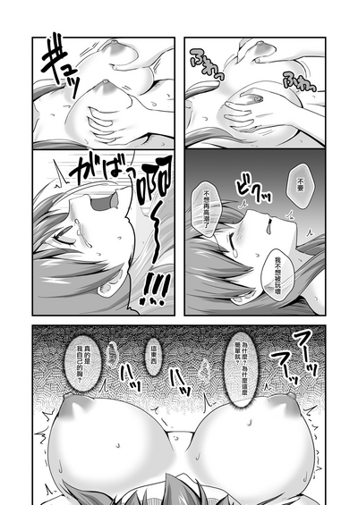 第24頁圖