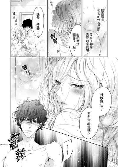 第264頁圖