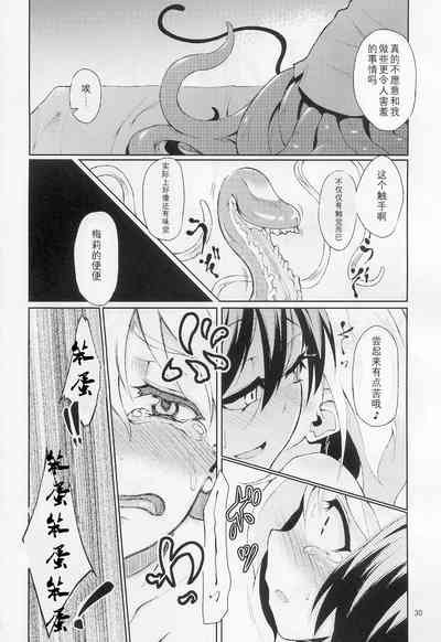 第32页图