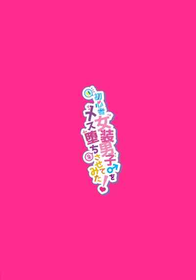 第24頁圖