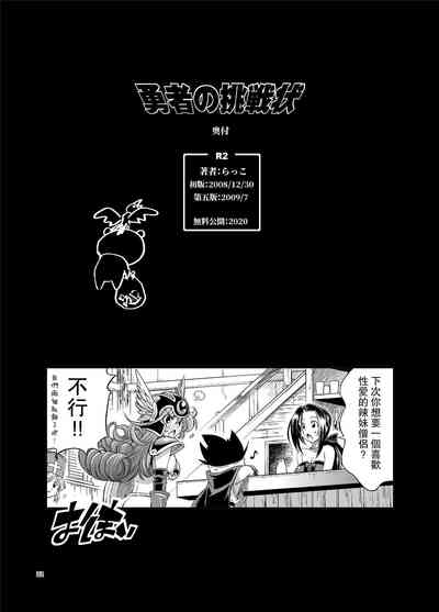 第20頁圖