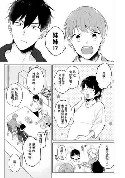 第148頁圖