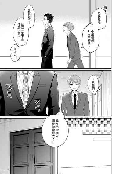 第156頁圖