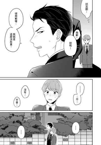 第164頁圖