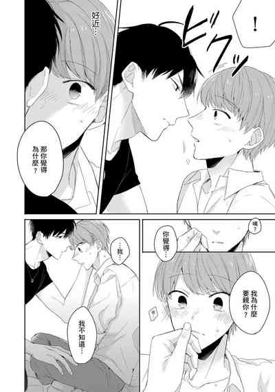 第48頁圖