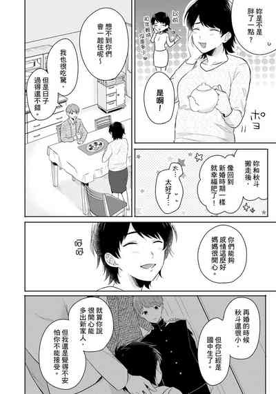 第76頁圖