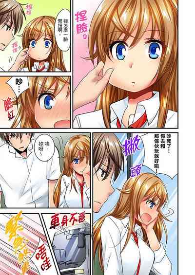 第324頁圖