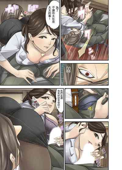 第128頁圖