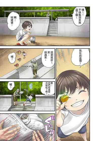 第240頁圖