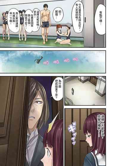 第92頁圖