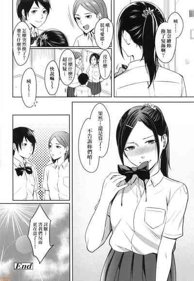 第120頁圖